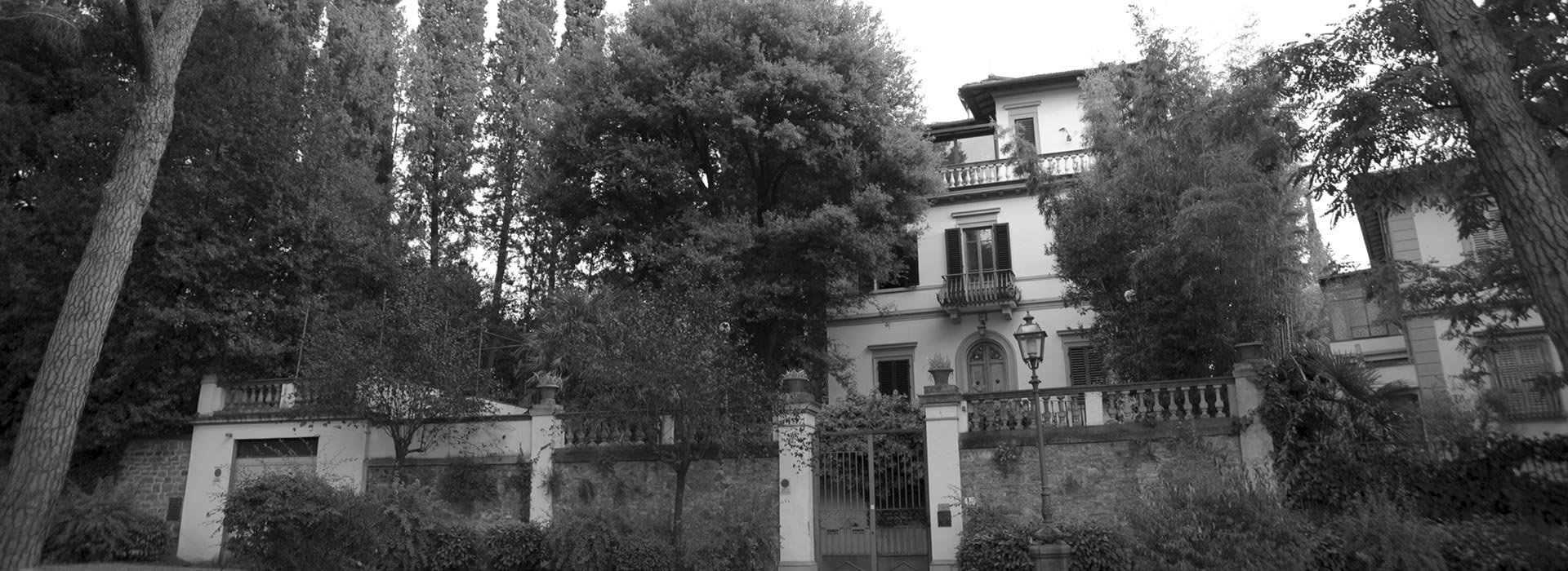 Studio Legale Sebastiani e Associati Studio legale in Firenze dal 1947